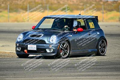 media/Oct-06-2024-Extreme Speed (Sun) [[566413cb2b]]/Blue/Session 3 (Turn 14)/